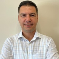 Yusuf Cagatay Arslan, Mba