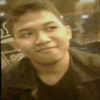 Sandy Aditya
