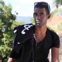 Christian Malebranche