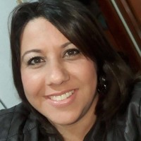 Tatiane Micheli Ferreira