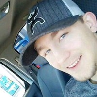 Derek Creel