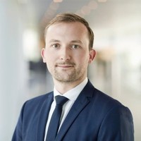 Mathias Sørensen