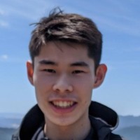 Joseph Tam
