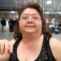 Belita Ellis