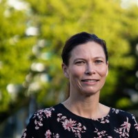 Diane Kilgallon