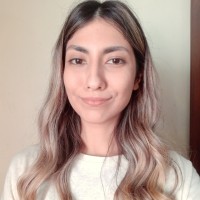 Lorena Gimenez