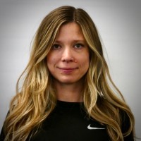 Neele Holzenkaempfer