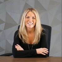 Kerry Ziegler