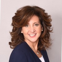 Tracey Goldstein