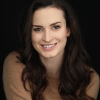 Darby Steeves