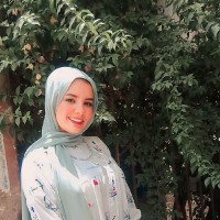 Mariam Adel