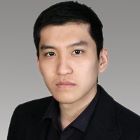 Viktor Pak