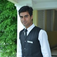 Santosh Dhepale