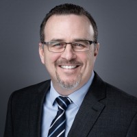 Jeff Nagy