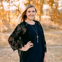Kelly Bayles