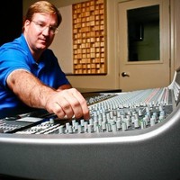 Troy Henry