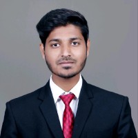 Mohammedshoaib Attar