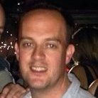 Kevin Filby
