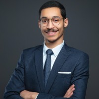Abdulaziz Alzamil
