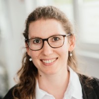 Theresa Sonner