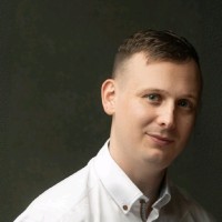 Ryan King