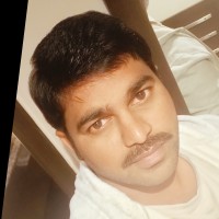 Proddutur Mabu Subhan