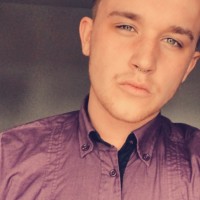 Callum Griffiths