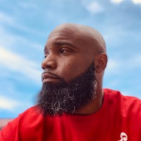 William Mason-Bey