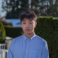 Joseph Wen