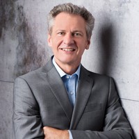 Herbert Lindenthal
