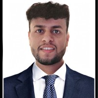 Anish Sam