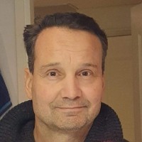 Peter Kondratjeff