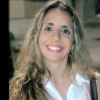 Natalia Cordal