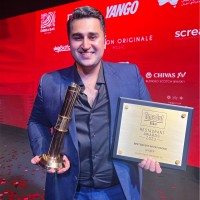 Jaiveer Singh Dhingra