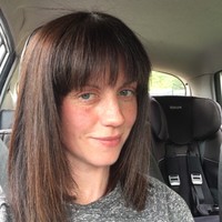 Rachael Heaton