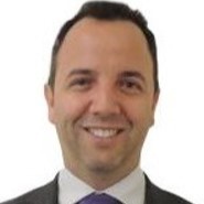 Gustavo Lora Graña