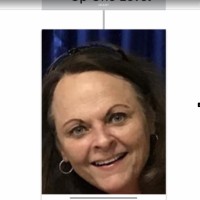 Debbie Plummer