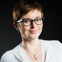 Bénédicte Mary