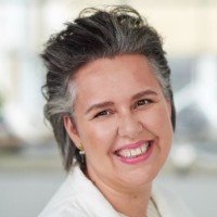 Esther Sijben