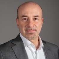 Marco Mantovan