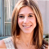 Jodi Rifkin
