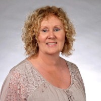 Stephanie Devaney