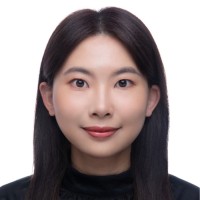 Rachel Li