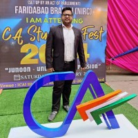 Rahul Yadav