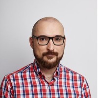 Sergio Álvarez Martínez