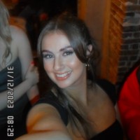 Hannah Dilks