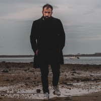 Shant Sarafian