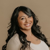 Jasmine Uchi, PharmD, RPh