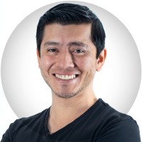 Julián Vázquez Arcos