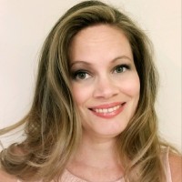 Lindsey Sliwerski